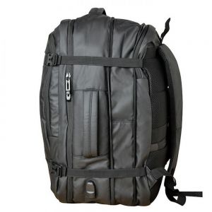 BACKPACK LEDECKY personalizada
